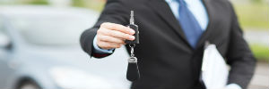 assicurazione_vende_auto_300x100