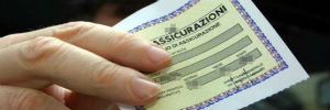 assicurazione-rc-auto300