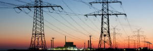 gestore_eletrica_300x100