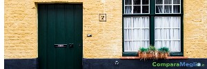 GuidaCasa300x100